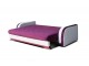 Carol Sofa Bed 240 cm - wide range of different colours fabrics available
