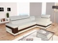 Cosmo - Bespoke, made to measure corner sofa to fit your room and lifestyle