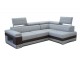 Corner sofa Cosmo offer the highest level of comfort, big and unique corner sofa bed