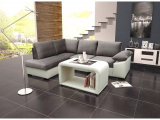 Passa  165X230cm - A comfortable addition to your living room