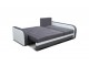 Neapoli 165X230cm - Corner Sofa made to measure