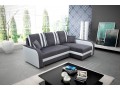 Neapoli 165X230cm - Corner Sofa with Sleep Function, made to measure