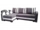 Neapoli 165X230cm - Corner Sofa made to measure