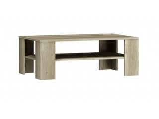 Coffee table - Country grey