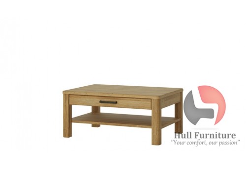 Cortina - coffee table. FREE UK DELIVERY. W 1000 x H 456 x D 750 mm