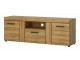 TV cabinet FREE UK DELIVERY. W 1570 x H 558 x D 409 mm