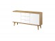 Pacific -Sideboard ,160/ 83 / 40 cm 