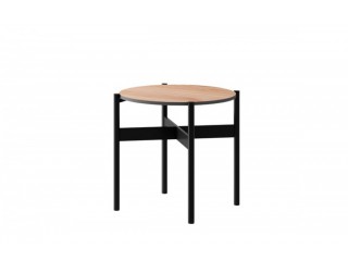 Bass - Coffee table - 55/ 57 cm