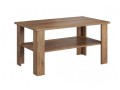 Lynn - Coffee Table - 110 / 55/ 60cm