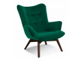 Chair - Green