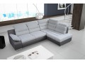 Rodos -  Bespoke, made to measure corner sofa to fit your room and lifestyle