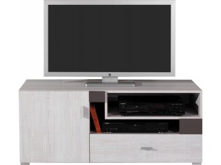 NET - Szafka RTV pod telewizor NX12 120/50/50cm