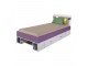 NET - Single bed L/R NX19 90/87/210cm