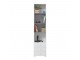 Simba - Bookcase, 45/ 190 / 40 cm