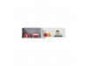 Simba - Wall-mounted cabinet,   110 / 25/ 25 cm