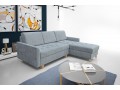 SIMI -  Bespoke, made to measure corner sofa to fit your room and lifestyle