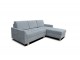 SIMI - Bespoke, made to measure corner sofa to fit your room and lifestyle