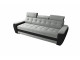 Diana -  Bespoke, made to measure sofa with headrests to fit your room and lifestyle