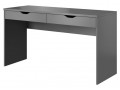 Mateo Desk -  138.2cm / 76cm / 50.4cm