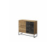 Darcy - Living room collection, Sideboard, 103cm 