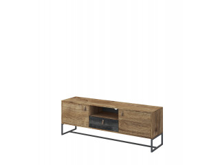 Darcy - Living room collection, TV Unit, 153cm 