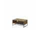 Darcy - Living room collection, Coffee Table, 104cm 