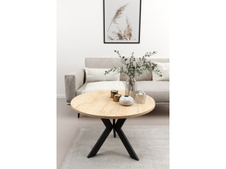 STK M6 - Side Coffee Table, Single Very Stylish 