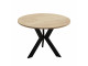STK M6 - Side Coffee Table, Single Very Stylish 