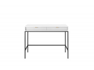 Modern - Console Table -  W104cm x H78cm x D50cm
