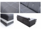 Leo - Bespoke, made to measure corner sofa to fit your room and lifestyle