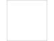 Komoda Lyon - dąb riviera jasny / biały połysk, Szerokość: 157.6 cm Wysokość: 89.1 cm Głębokość: 42 cm 