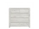  Angel 2+3 Chest of Drawers Size W 840 x H 765 x D 400 mm